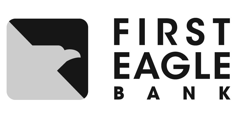 First Eagle